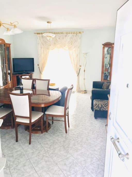 New Elegant In Kallithea Xalkidiki Apartment *