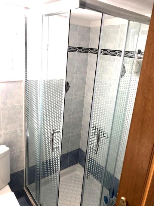 Apartment New Elegant In Kallithea Xalkidiki Kallithea (Chalkidiki)