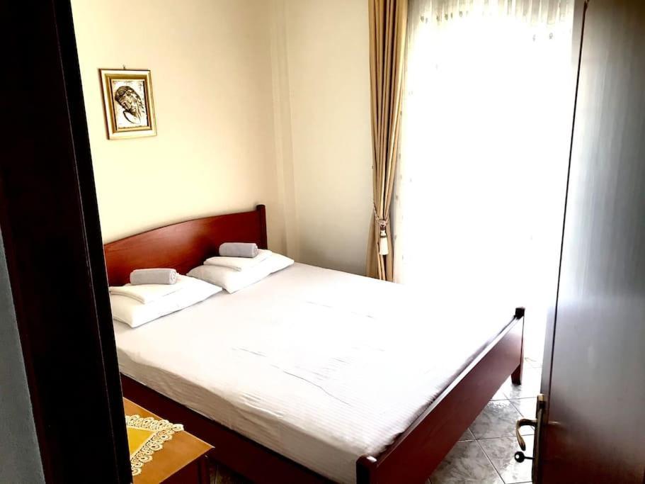New Elegant In Kallithea Xalkidiki Apartment *