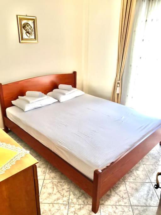 New Elegant In Kallithea Xalkidiki Apartment