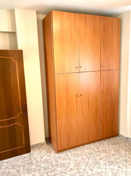New Elegant In Kallithea Xalkidiki