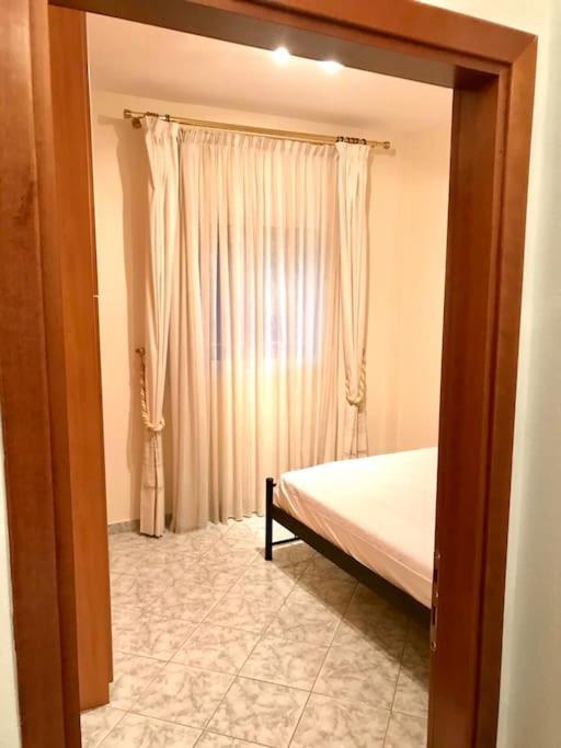 New Elegant In Kallithea Xalkidiki *